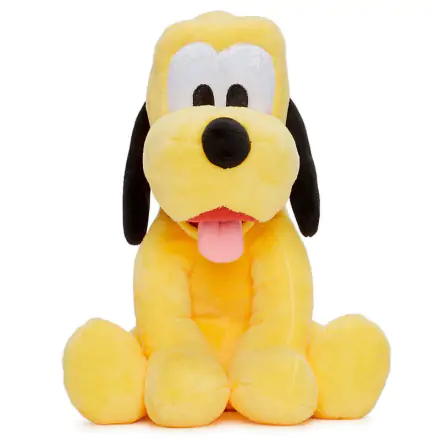 Disney Pluto Plüschfigur 35cm termékfotója