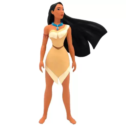 Disney Pocahontas Figur 10cm termékfotója