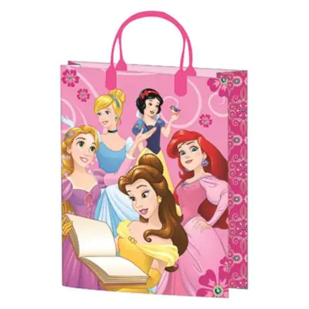 Disney Princess Geschenktasche Produktfoto