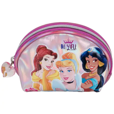 Disney Princess Be You Geldbörse Produktfoto
