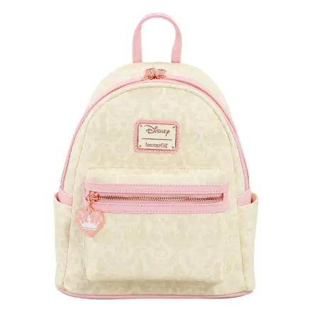 Disney by Loungefly Rucksack Princess Damask Produktfoto