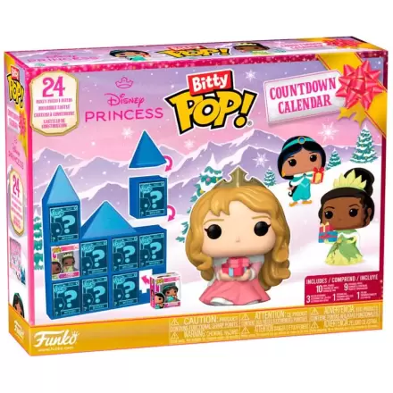 adventskalender