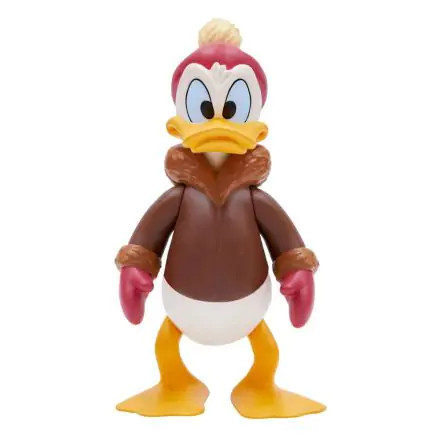 Disney ReAction Actionfigur Vintage Collection Wave 1 - Donald Duck 10 cm Produktfoto