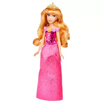 Disney Royal Shimmer Sleeping Beauty Aurora Puppe termékfotója