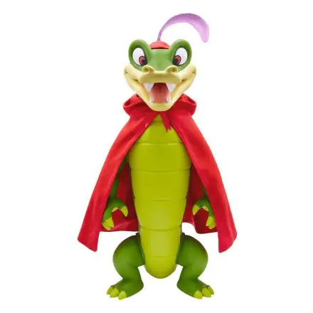 Disney's Fantasia Supersize Vinyl Figur Ben Ali Gator 41 cm Produktfoto