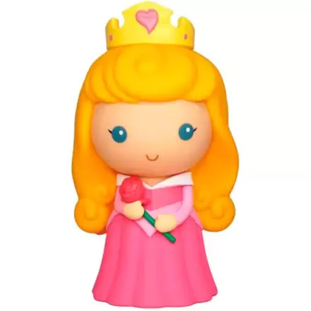 Disney Sleeping Beauty Aurora Spardose Figur 20cm termékfotója