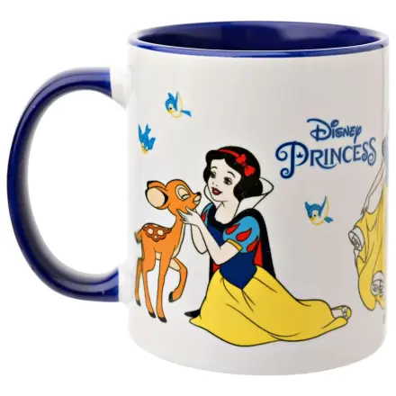 Disney Snow White Tasse 325ml Produktfoto