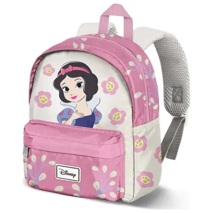 Disney Snow White Flower Rucksack 27cm Produktfoto