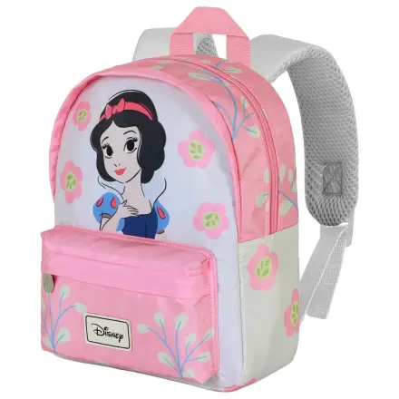 Disney Snow White Flower Rucksack 27cm Produktfoto