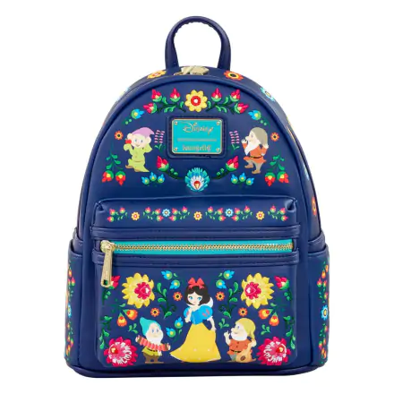 Disney by Loungefly Rucksack Snow White Folklore heo Exclusive Produktfoto