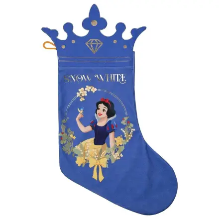 Disney Snow White Weihnachtsstrumpf Produktfoto