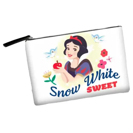 Disney Snow White Sweet Kosmetiktasche termékfotója