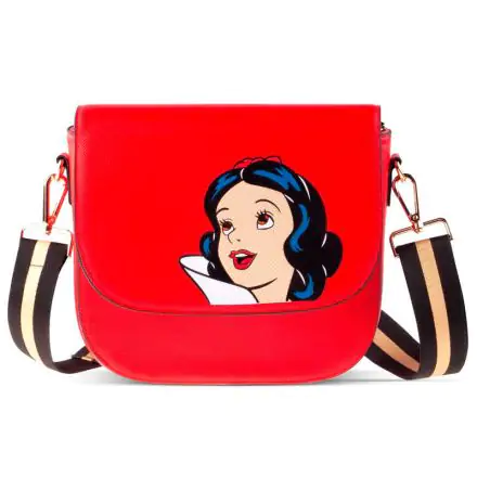 Disney Snow White Umhängetasche Produktfoto