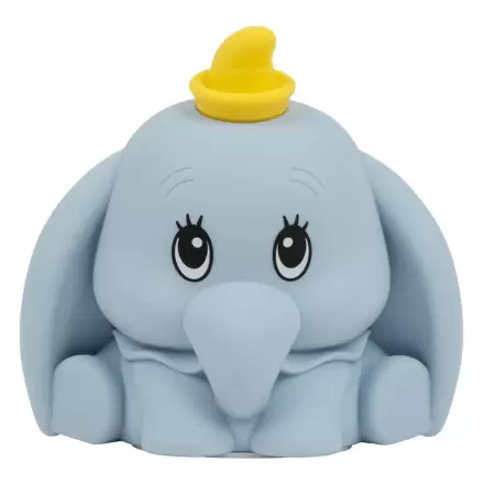 Disney Squishy Glo Silikon Licht Dumbo Produktfoto