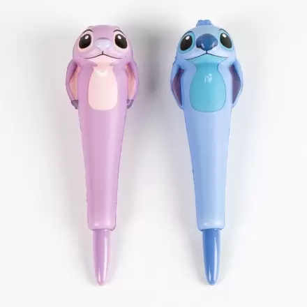 Disney Stitch 2er-Pack Stifte Produktfoto