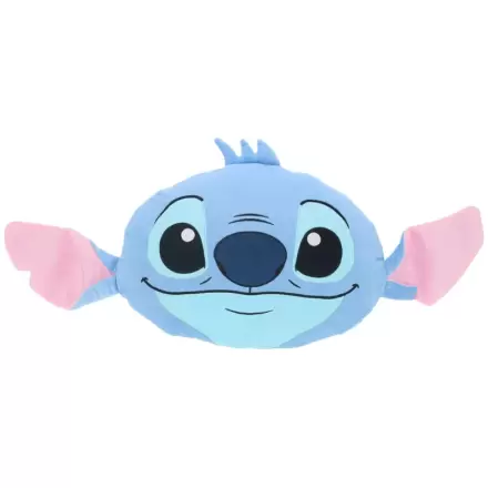 Disney Stitch 3D Kissen termékfotója