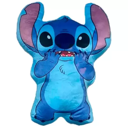 Disney Stitch 3D Kissen termékfotója