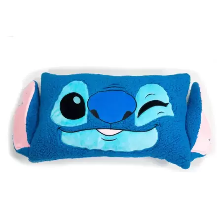 Disney Stitch 3D Kissen Produktfoto