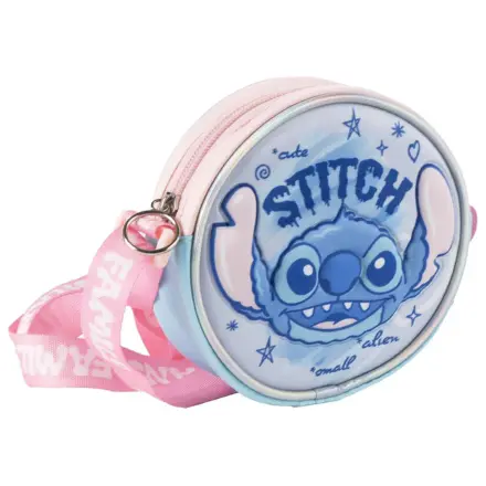 Disney Stitch 3D Tasche Produktfoto