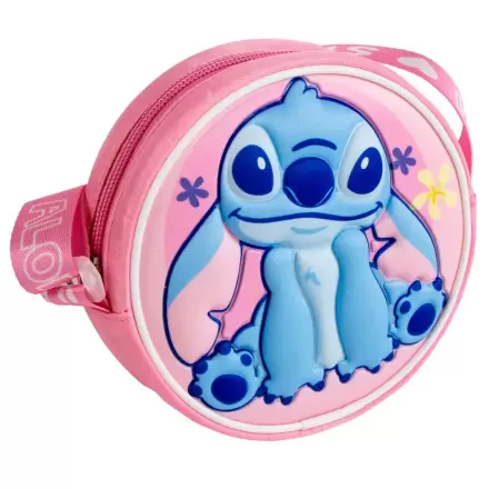 Disney Stitch 3D Tasche termékfotója