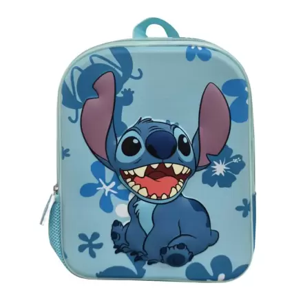 Disney Stitch 3D Rucksack 29cm termékfotója