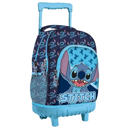 Disney Stitch Abstract Trolley 44 cm Produktfoto