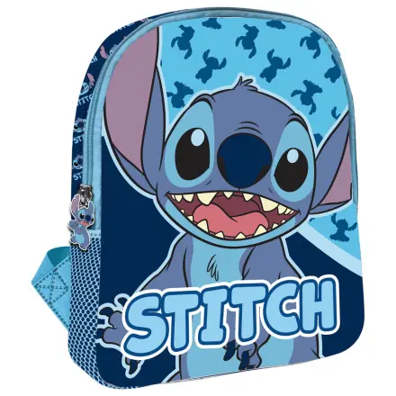 Disney Stitch Abstract Rucksack 30cm Produktfoto