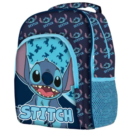 Disney Stitch Abstract Rucksack 42cm Produktfoto