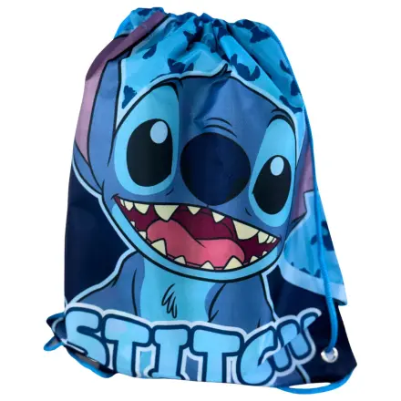 Disney Stitch Abstract Lunchtasche 30cm Produktfoto