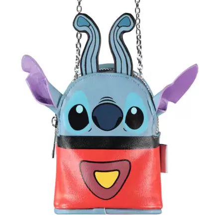 Disney Stitch Alien micro Tasche termékfotója