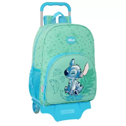 Disney Stitch Aloha Trolley 42cm termékfotója