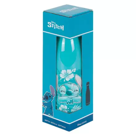 Disney Stitch Aloha Flasche termékfotója