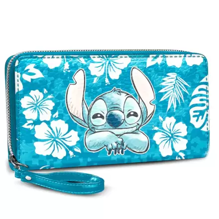 Disney Stitch Aloha Geldbörse termékfotója