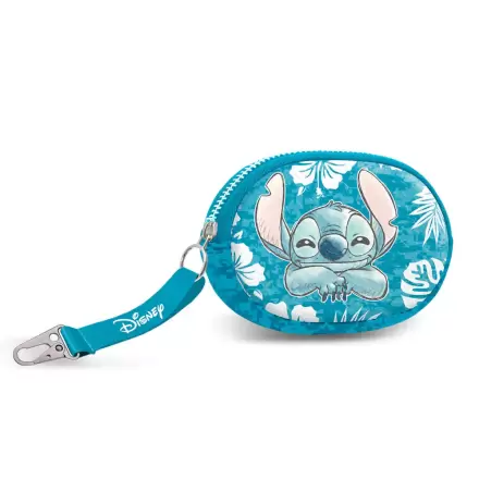 Disney Stitch Aloha Geldbörse termékfotója