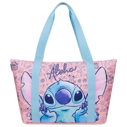 Disney Stitch Aloha Strandtasche Produktfoto