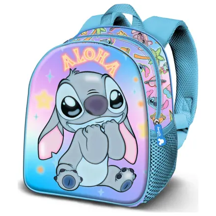 Disney Stitch Aloha Rucksack 40cm Produktfoto