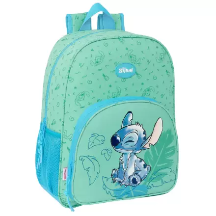 Disney Stitch Aloha Anpassungsfähig Rucksack 42cm termékfotója