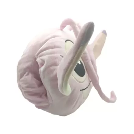 Disney Stitch Angel Handwärmer-Kissen Produktfoto