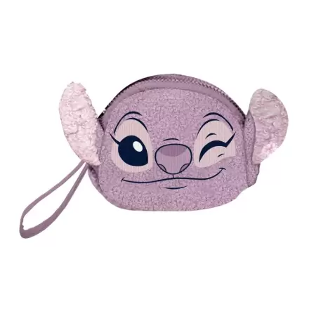 Disney Stitch Angel Geldbörse termékfotója