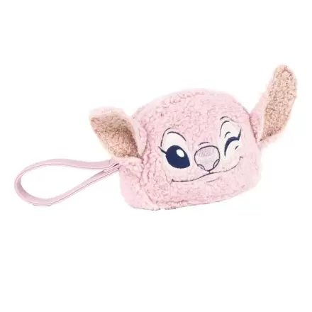 Disney Stitch Angel Geldbörse Produktfoto
