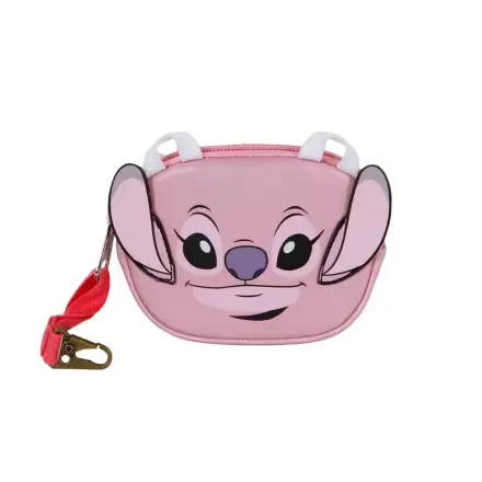 Disney Stitch Angel Geldbörse termékfotója