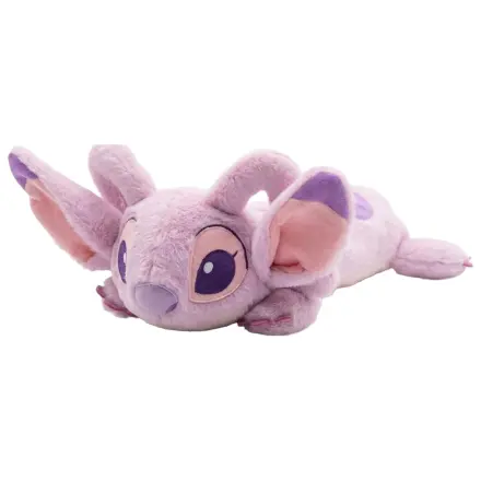 Disney Stitch Angel Plüsch Federmäppchen Produktfoto