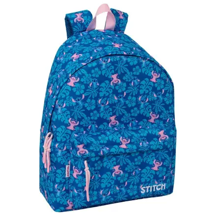 Disney Stitch & Angel Rucksack 42cm Produktfoto