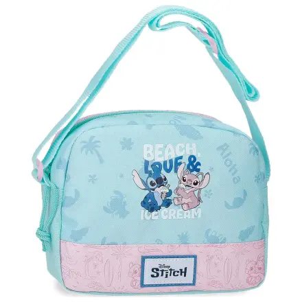 Disney Stitch Beach & Love Umhängetasche Produktfoto