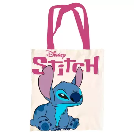 Disney Stitch Einkaufstasche termékfotója