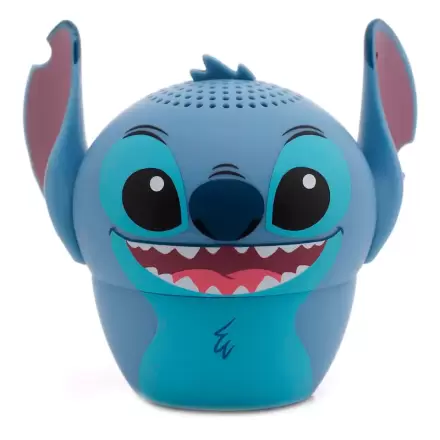 Disney Stitch Bitty Boomers Mini Bluetooth speaker termékfotója