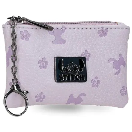 Disney Stitch Bloom Geldbörse Produktfoto