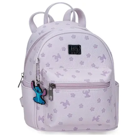 Disney Stitch Bloom Rucksack 23cm Produktfoto