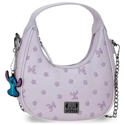 Disney Stitch Bloom Umhängetasche Produktfoto