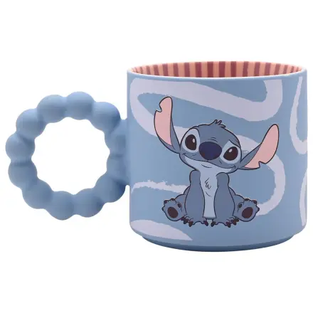 Disney Stitch Tasse Produktfoto